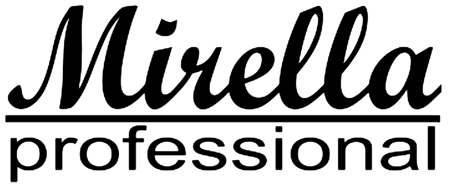 Mirella Professional